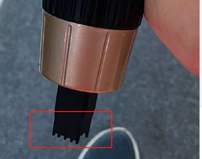 cff5424db33cfd7078a64a107fa1e08e.png