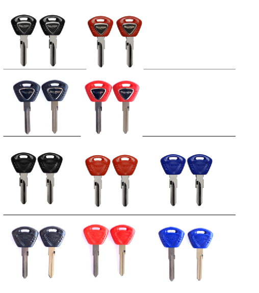 d05a4da72ab84cf8ee11c5805562662c.png