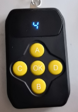 d05d7a9c6c8ae46226bb0f7185084a98.png