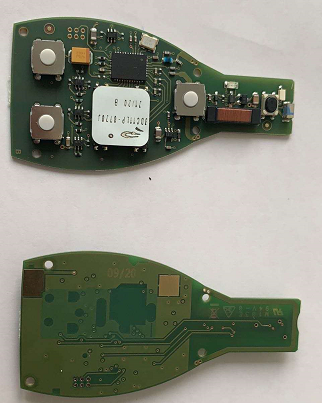 d1a6499bcb907f1c895572a7be37e302.png