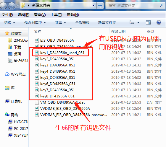 d349bf8a6333e74fbfed275f4ca465ab.png