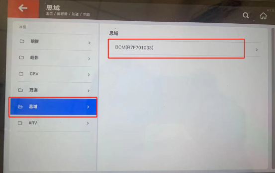 d4710bf9f3aa552b2f38b2bd4f160fb1.png