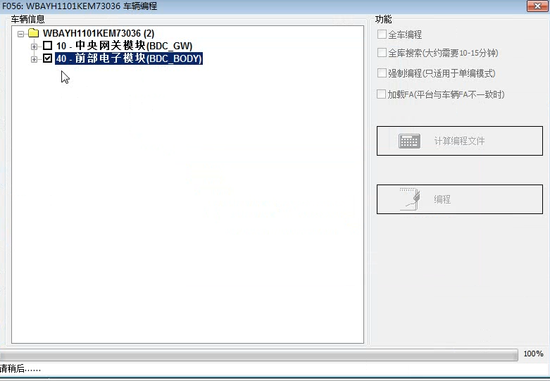 d483fbc2634036e7b668bc6a35288f62.png