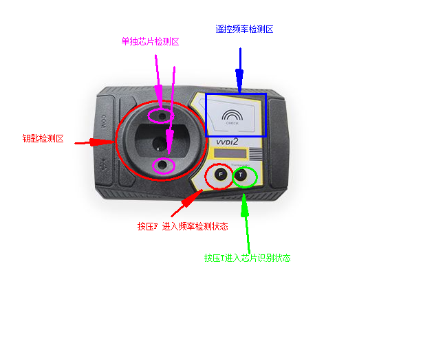 d4ffa5d390c50cd8a67595cd329ce3ae.png