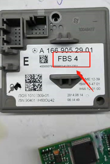 d5621f71459067f34b63227d7564585f.png