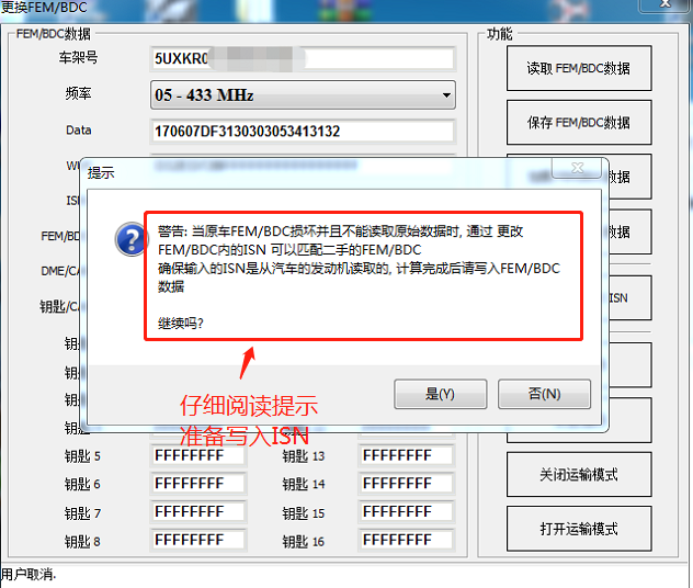 d565f798daba0e757f6b64716744087c.png