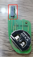 d570269cd83ebac7a49c4ea2785e61e2.png