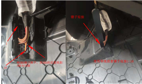 d6ac2562cdf9da5fbc2962b8384abb67.png