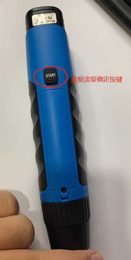 d7eb4961577b4e22d47d7be3c236f7cd.png