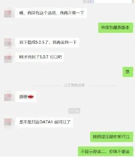 d7fc057ffccf78f17bbdf8f9906e6228.jpeg
