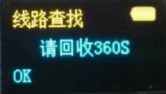 d928a592cb243b38f0a9f965236b5dc4.png