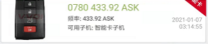 daae8715d39507ccc744a0264c662961.png