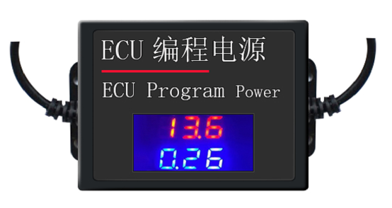 dbb756323c5ff080805c0dd7a17545ba.png