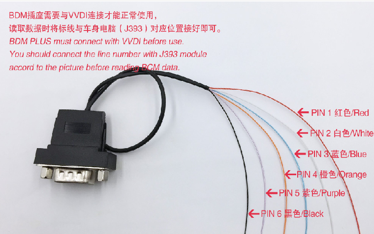dda1cf336952cb6b569e5a0068e65662.png