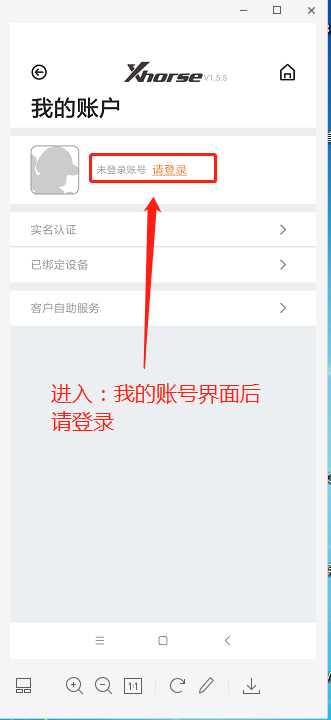 df03f5a039dec33a8c898892533db39f.png