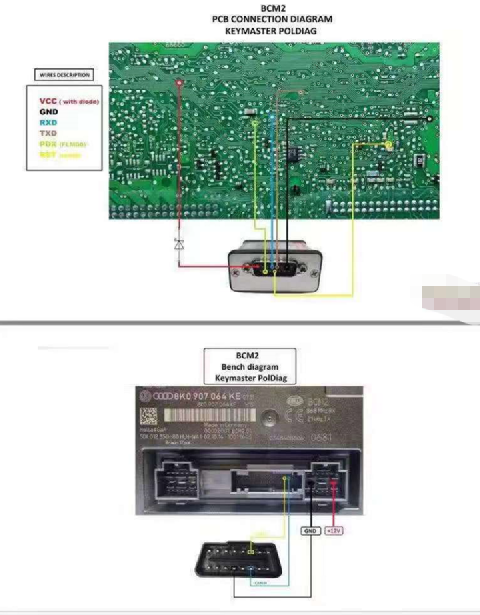 e3840209d99a416159faa26fe07d632a.png