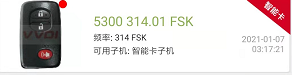 e66432ba6c6a07c5d636ed45b5d532f8.png