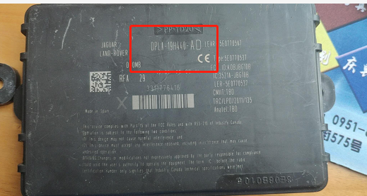 e77ae5a8b5de126d6f0135c62979f7d2.png