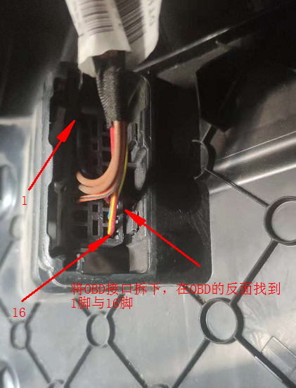 e9e82e2ab1f50138ac02d8d9d59ca658.png