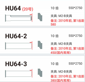 eb66afca31929bd2d99ee91b26c1a48a.png
