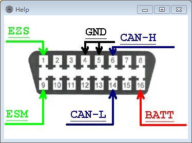 ec3168473046f3fea363d17eb94a932e.png