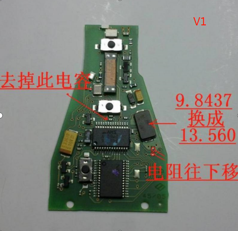 ef90955d1612c3fa1f9c3183ea0cd412.png
