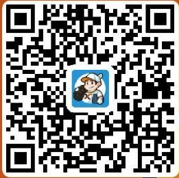 ef95900f75a132da19c10edb326e0a55.png