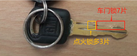 f05d18e65b8d9899052606caabb258e6.png