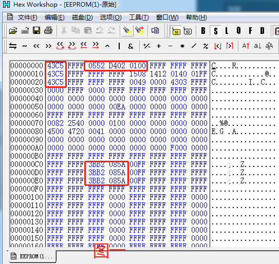f12c1601041ca28ceb7c66cf3c1eace3.png