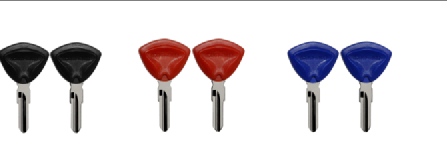 f6536af387821450f4350bd5c3db4636.png