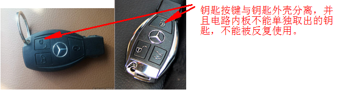 f78e152867a341ef7e61d8105d20dec6.png
