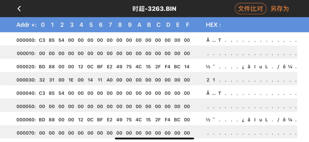 fadd50cf0f32c9c5656aa01b059cbbd0.png
