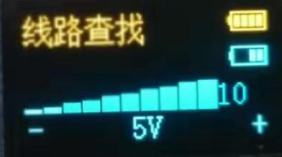fcd9acd925e32b5b08c04196bffdc982.png