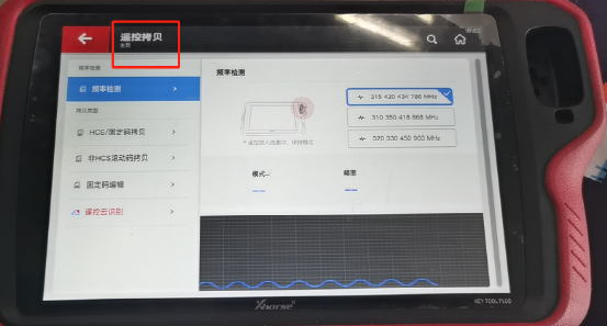 fcebb594cabd19255065ab218cb26ca5.png