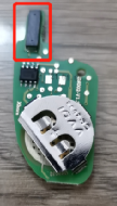 fddac26e6b3a6b7045cee870ae8c4e0e.png
