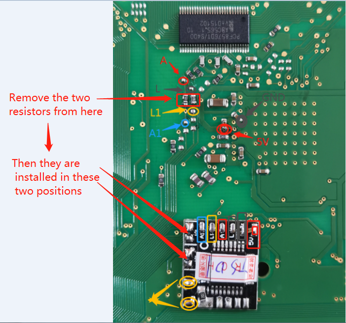 ff75f4549d935a75908fbe0cadfa4632.png