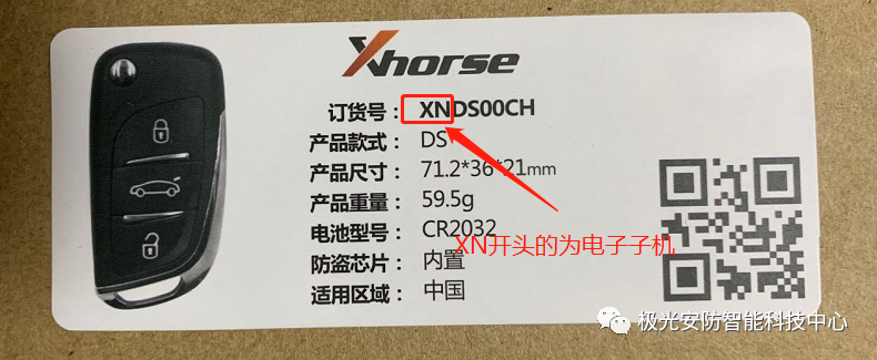 ffa853a27191cf7fabd05bcb0c891622.png