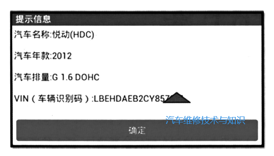 23e6de904bd84dab2269356fbb350940.png