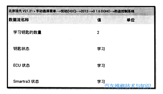2e576020d6507f40cfc11c3dd4cc55b7.png