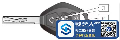 5dded1a9c92494ebc2fdc70f9c092b6c.jpeg