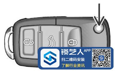 9e78dec5f5a160c2bbbe27666e6d5b61.png
