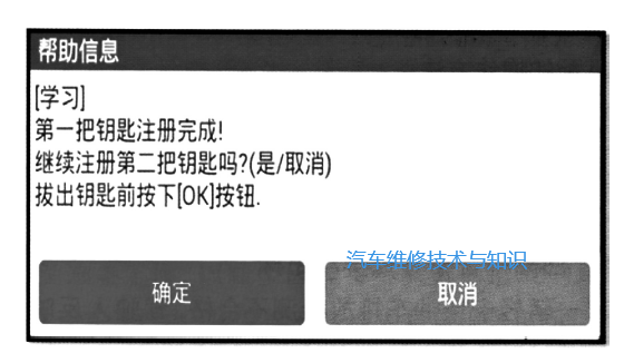 b8bcb9ce435fb7c5e7e3342d44566421.png