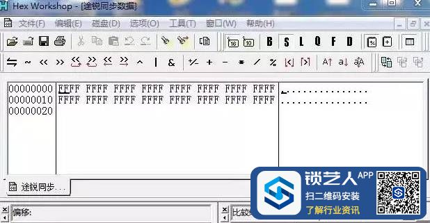 36f169ddafca71cb1a8ec99cb93dbd4c.png