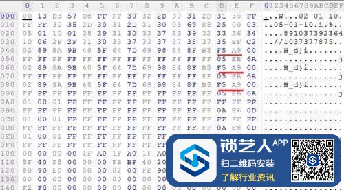 d29befeb67c1c537a2f3f9cf446c8e98.jpeg
