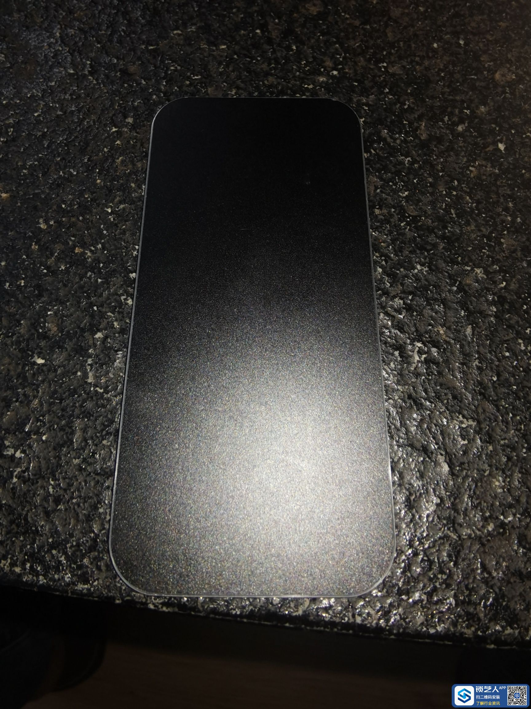 1711764074953490.jpeg
