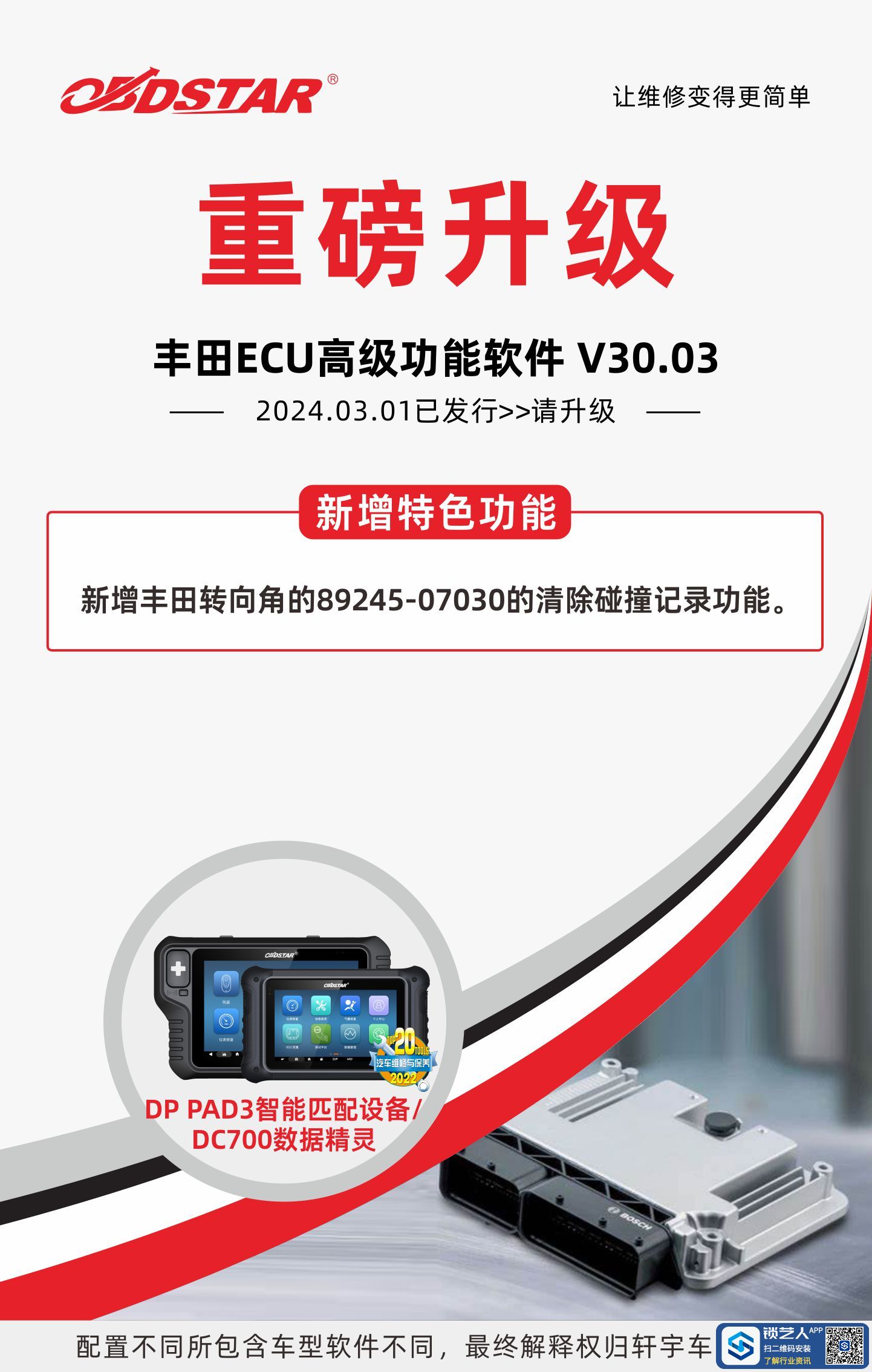 0312升级海报-DC700-丰田ECU(1).jpg