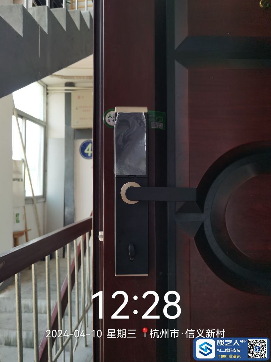 171272773037639.jpeg