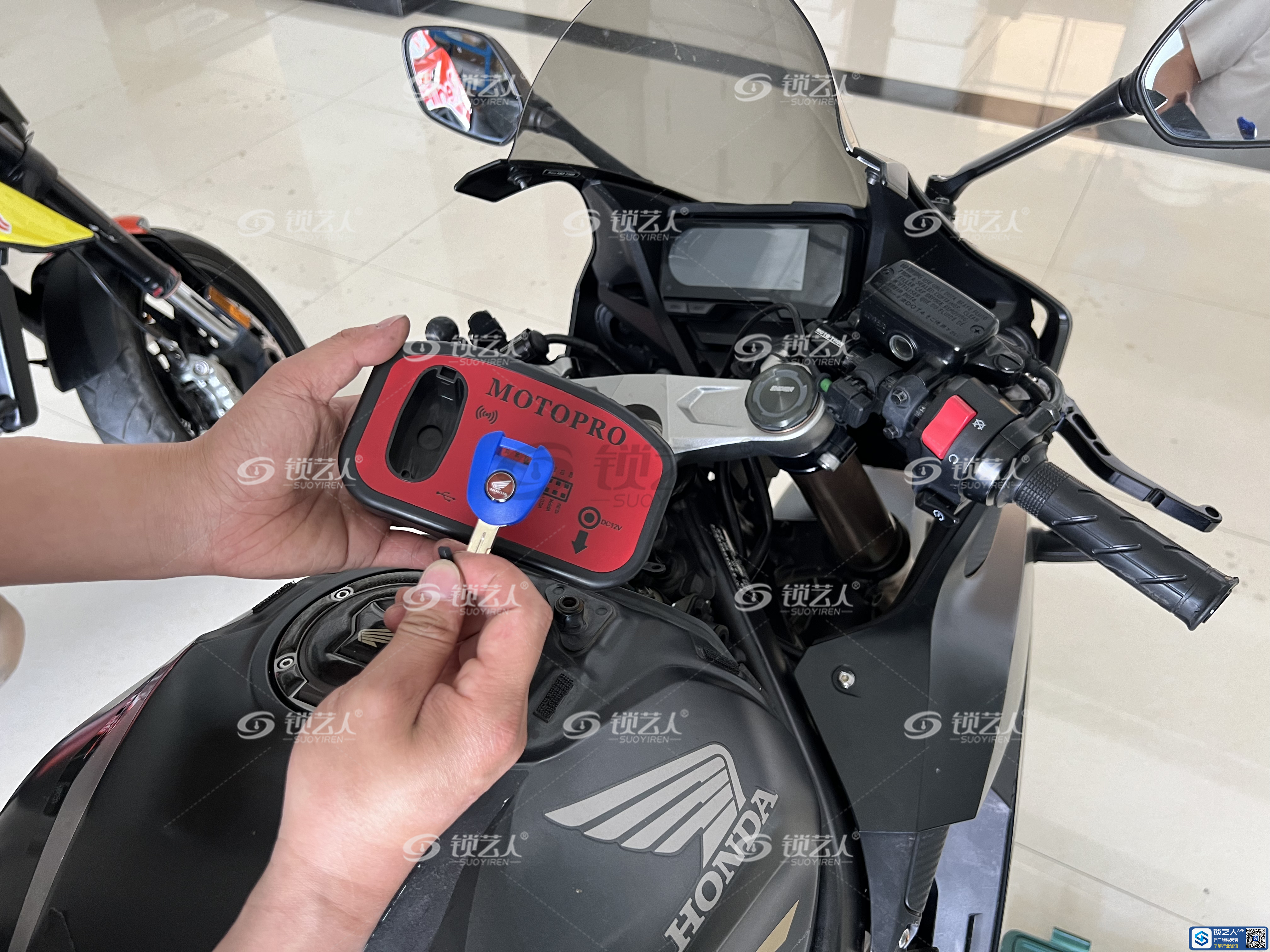 企业微信截图_17153229212803.png