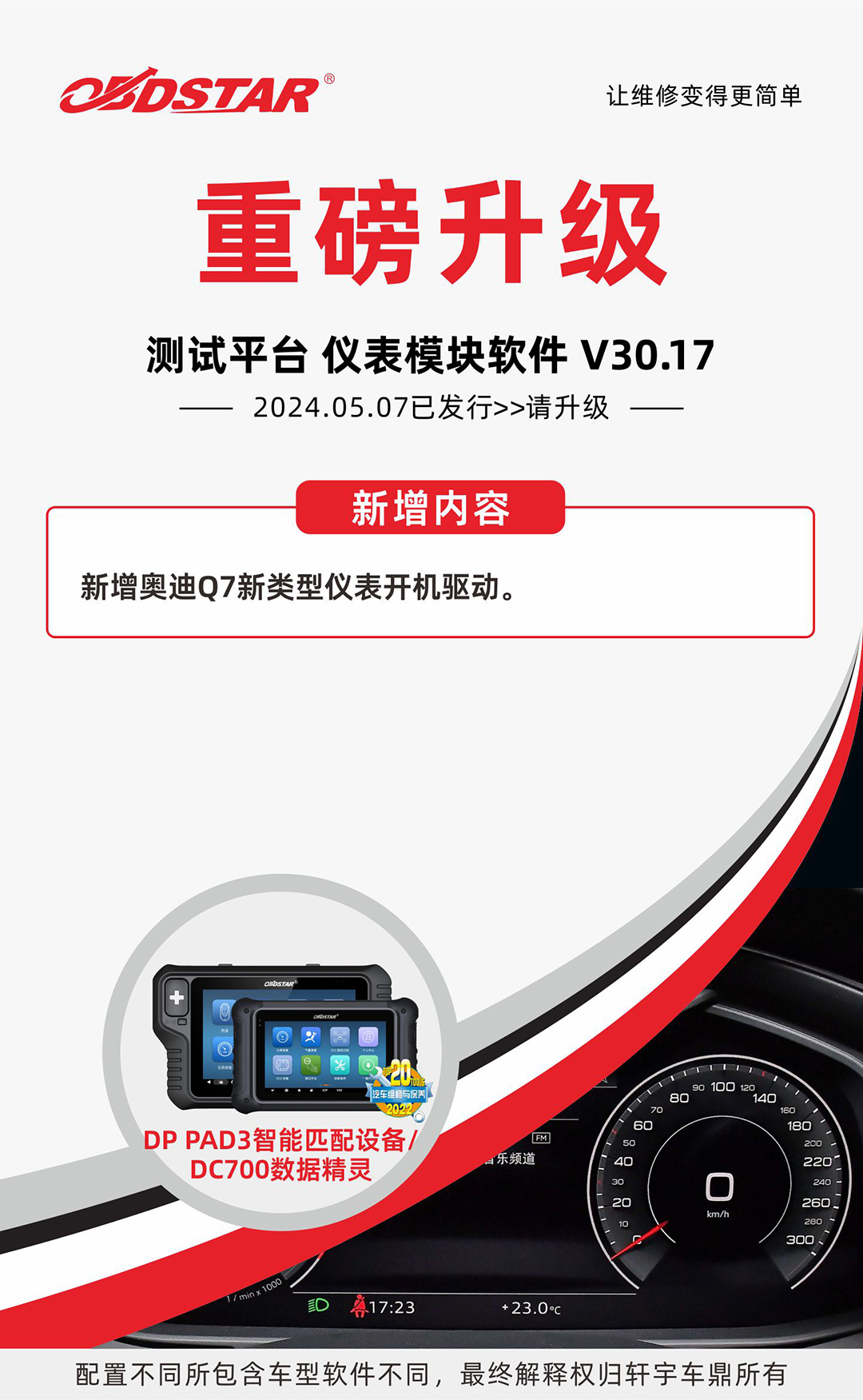 0507升级海报-DC700-仪表模块.jpg