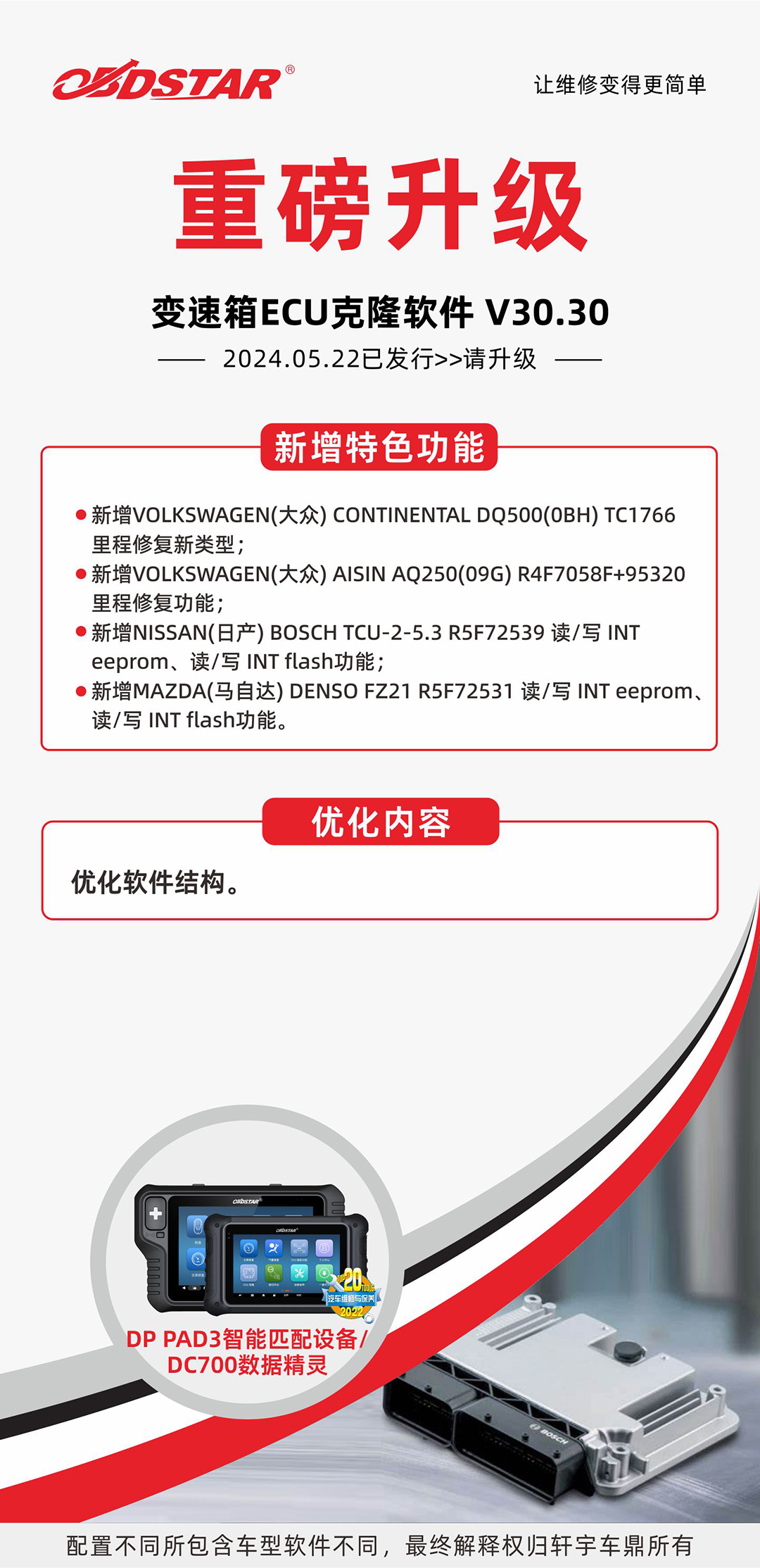 0522升级海报-DC700-变速箱ECU(1).jpg